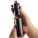 Hexus Go Vape Kit in hand